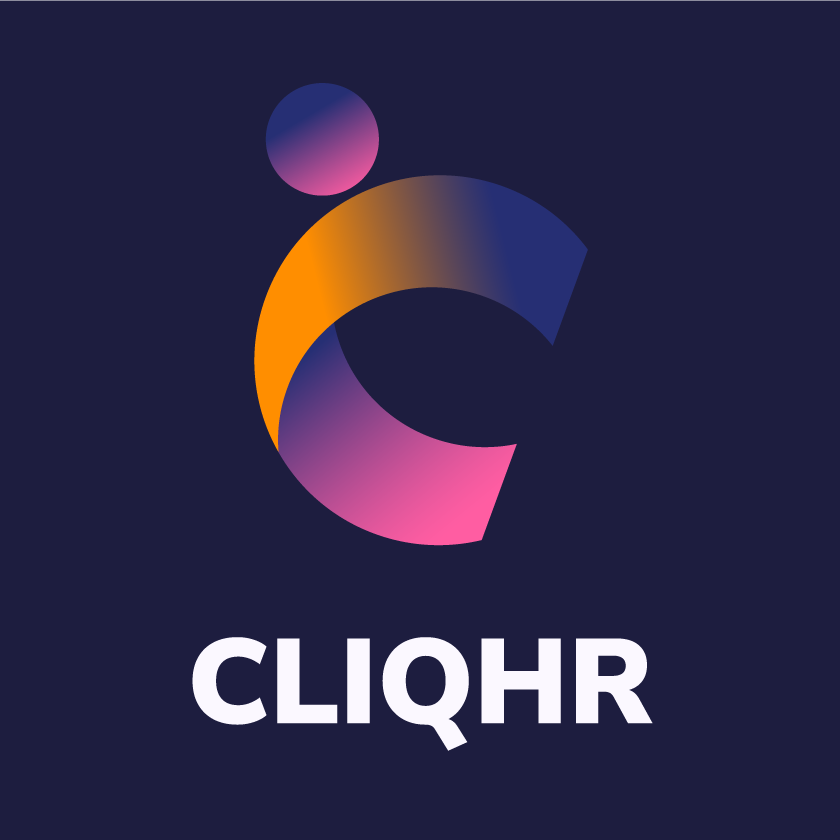 CLIQHR