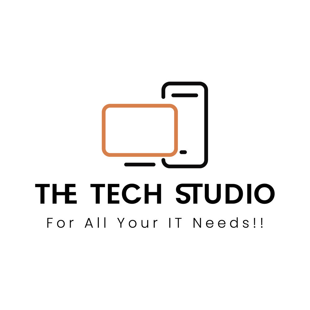 The Tech Studio