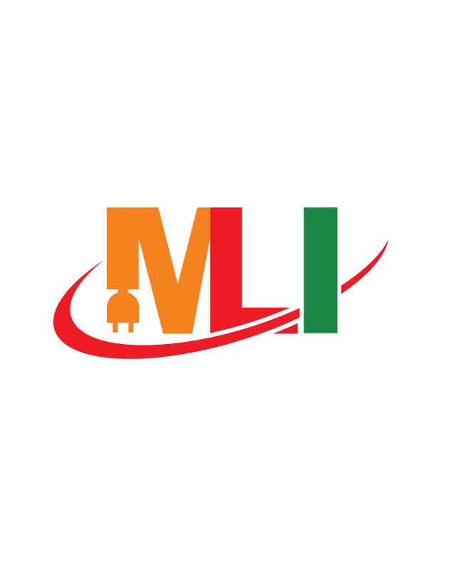 Madan Link Industries