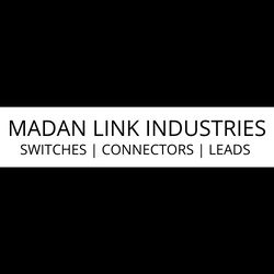 Madan Link Industries