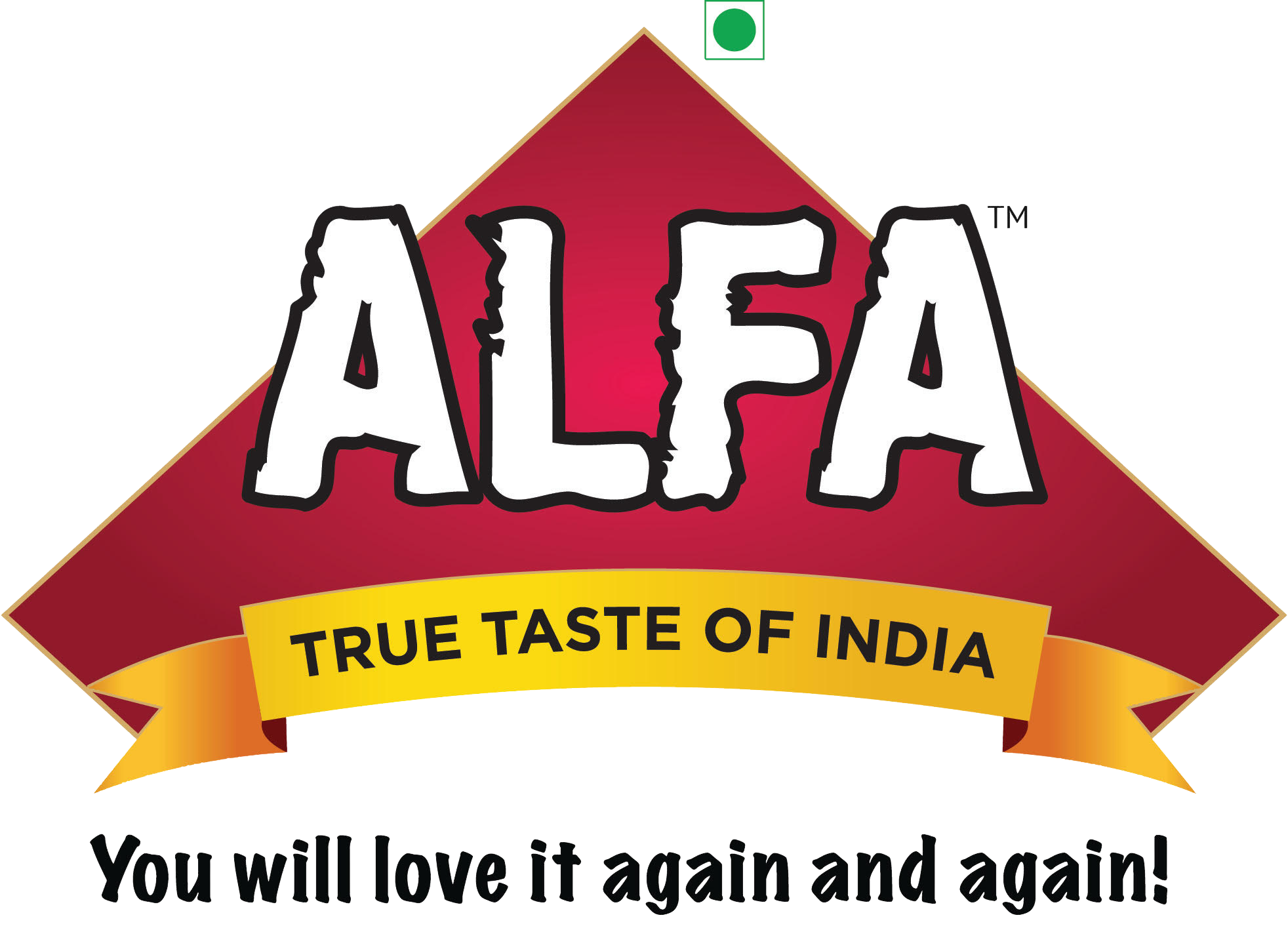 Alfa Foods and Snacks