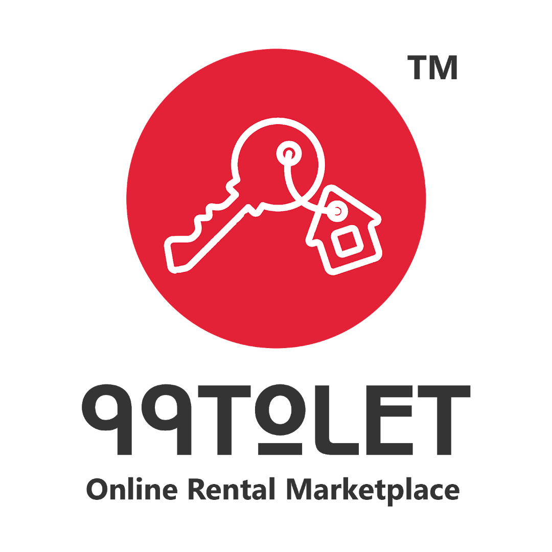 99Tolet Pvt. Ltd.
