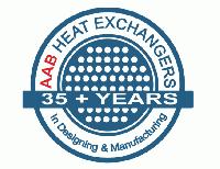 Aab Heat Exchangers Pvt. Ltd.