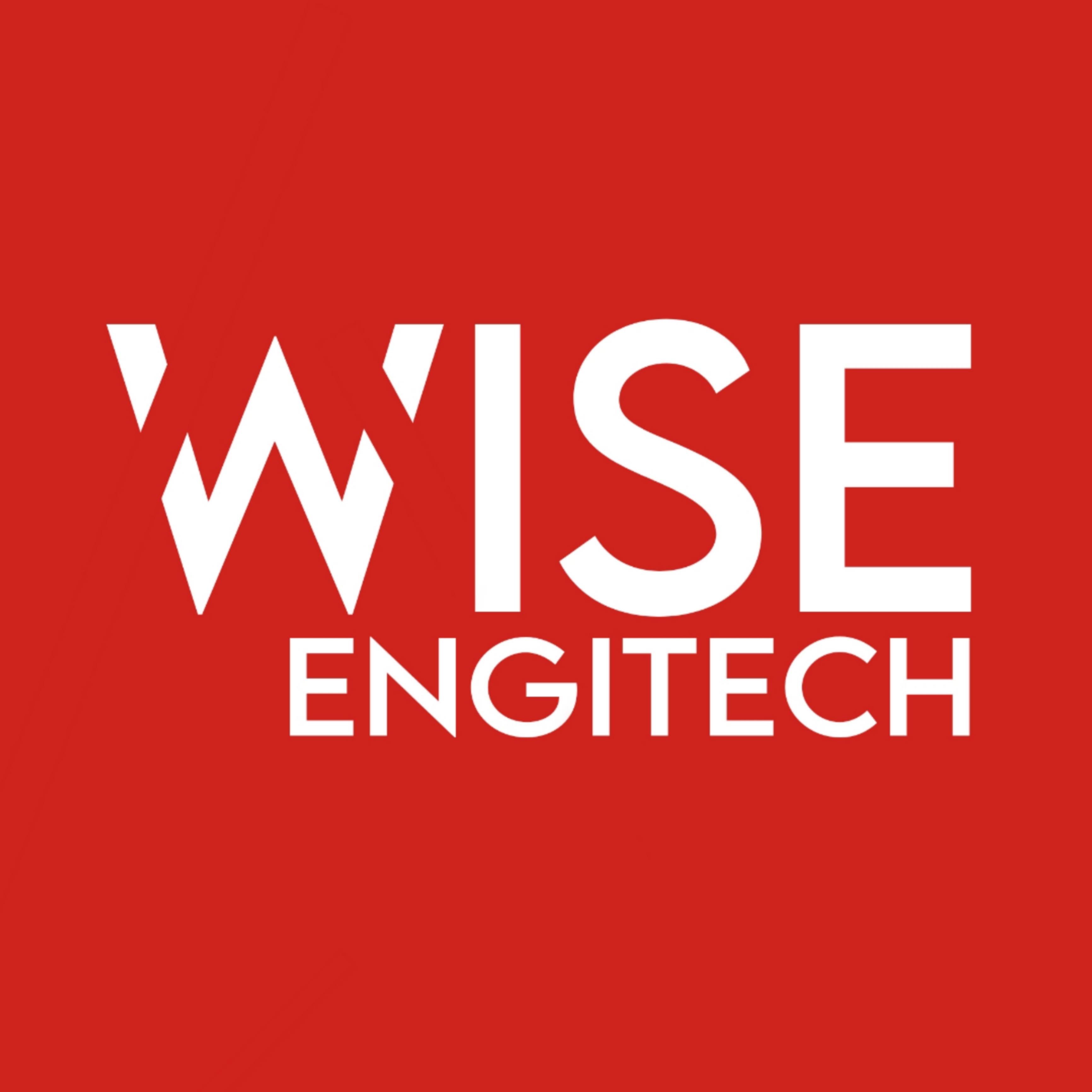 Wise Engitech