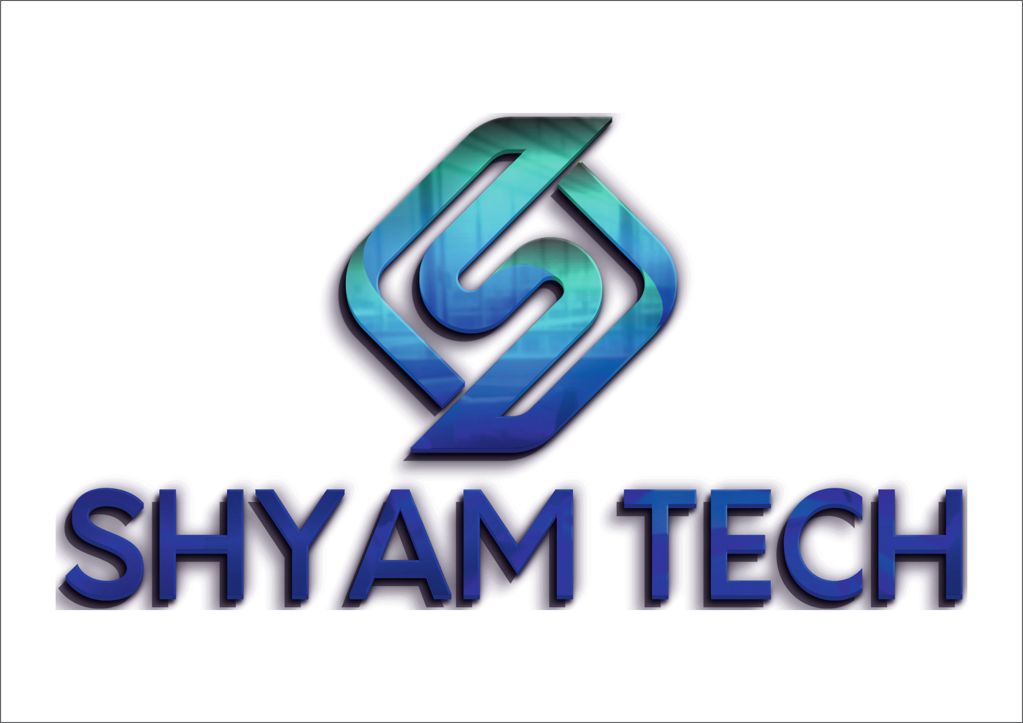 SHYAM TECH