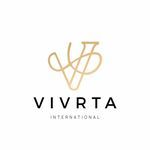 Vivrta International