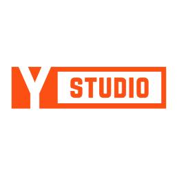 Y Studio