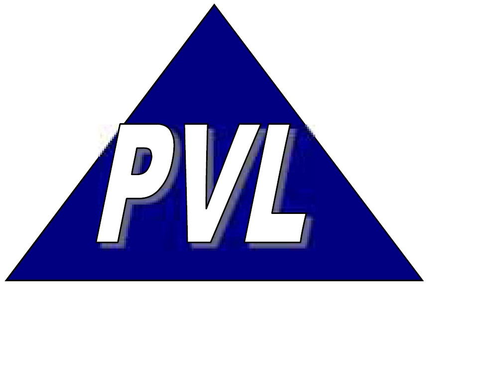 PVL ENGINEERS