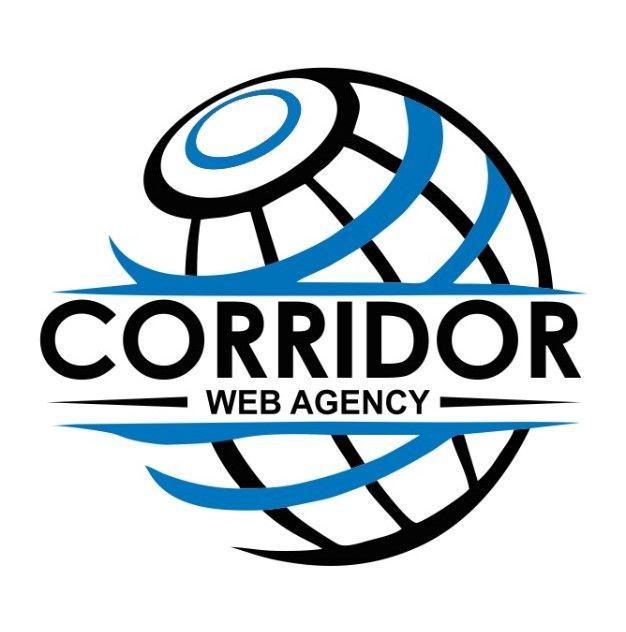 Corridor Web Agency