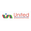 United Relocation & Storage