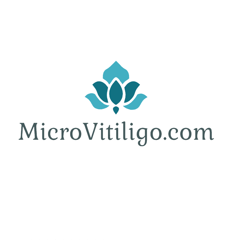 Micro Vitiligo Clinic