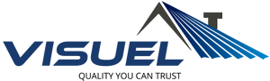 Drishti Industries Private Limited