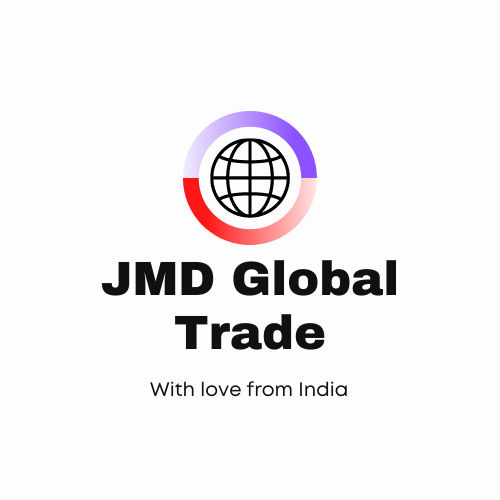 JMD Global Trade