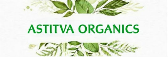 Astitva Organics