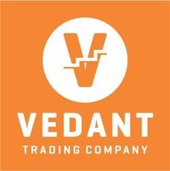 Vedant Trading Company