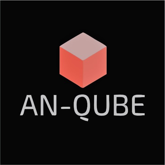 An-Qube Traders