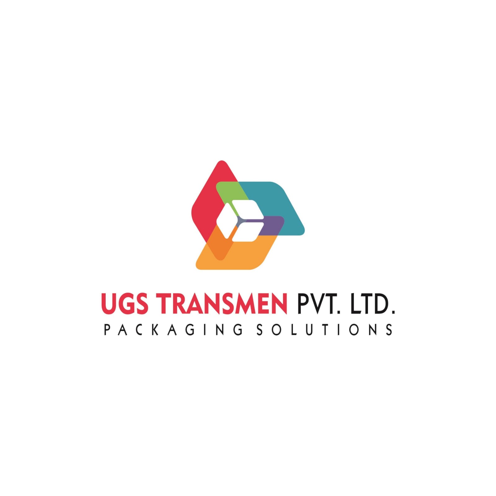 UGS Transmen Pvt Ltd.