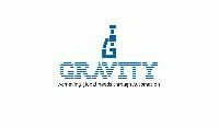 GRAVITY CONTROLS