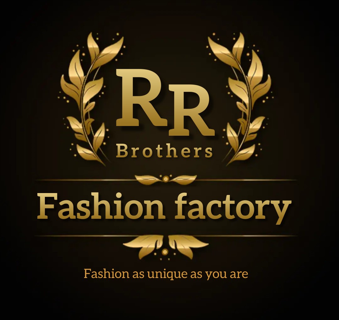 RR Brothers Fashion Factory