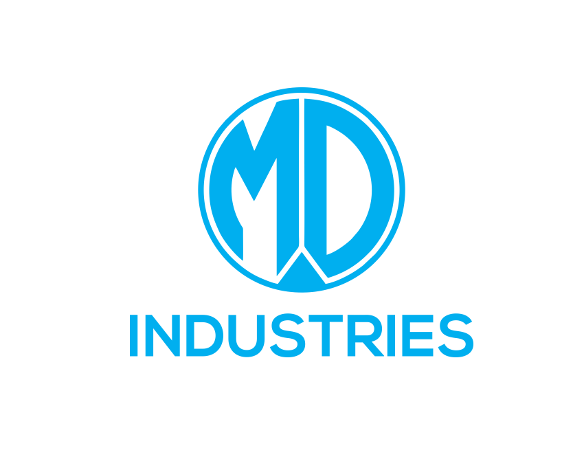 M. D. Industries