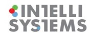 Intelli Systems