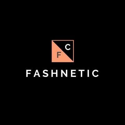 Fashnetic