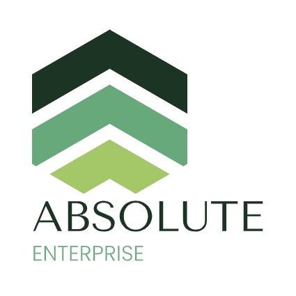 Absolute Enterprise