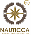 Nauticca Shipping and Logistics