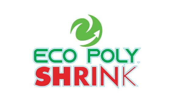 Eco Poly Shrink