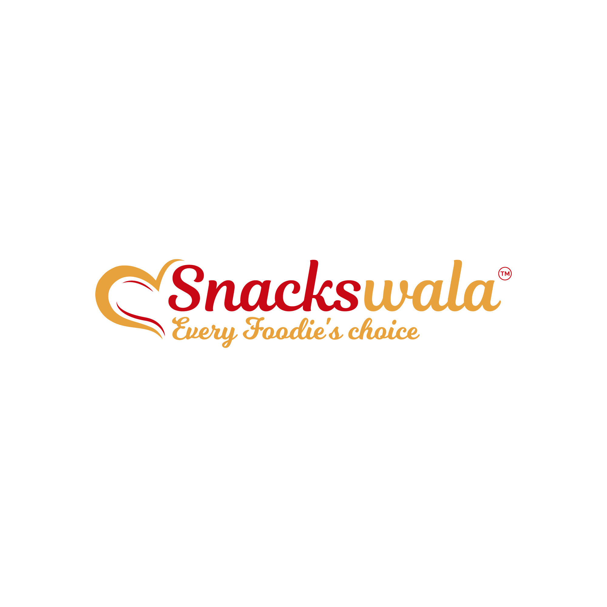 Snackswala.in