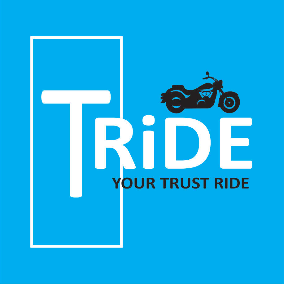 Tride Mobility