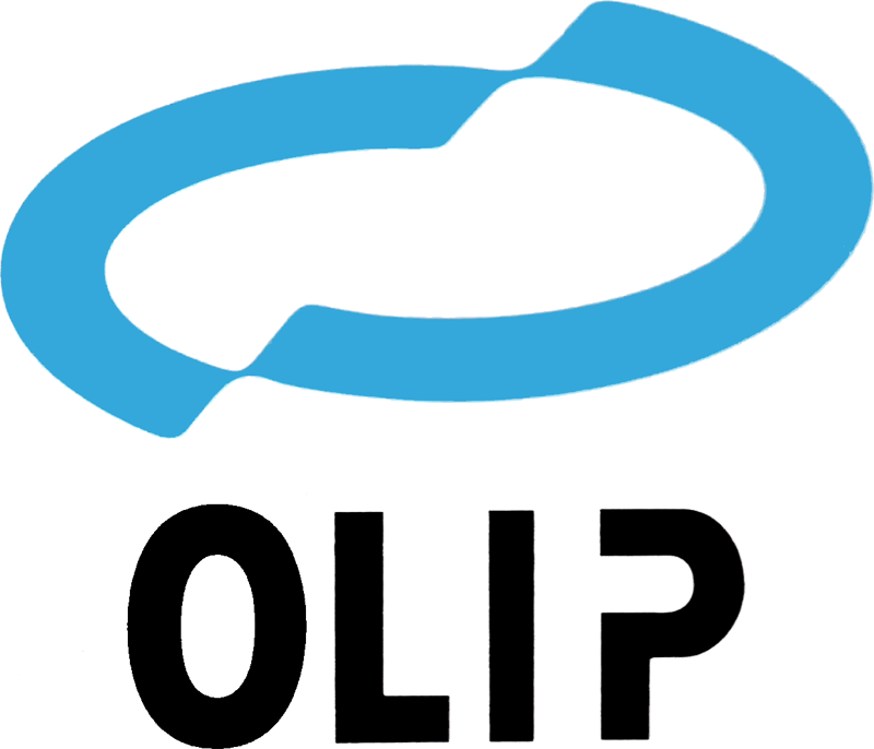 OLIP CO.,LTD.