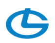 TopSeller Chemicals Co.,Ltd