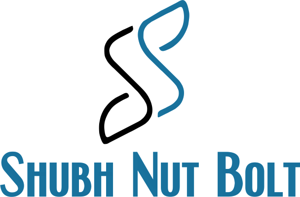 SHUBH NUT BOLT