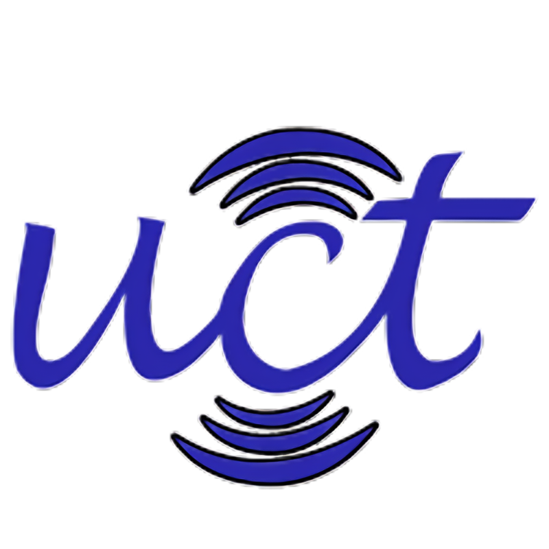 Uniconverge Technologies