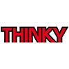 THINKY CORPORATION