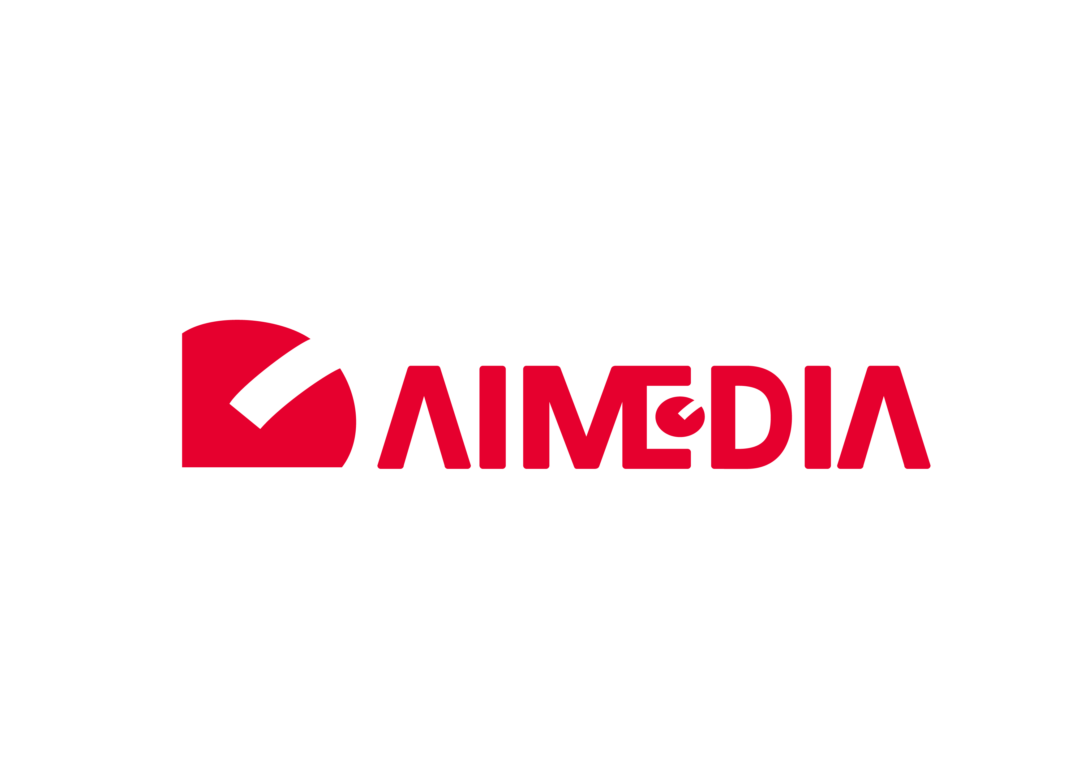 Aimedia Co.,LTD.