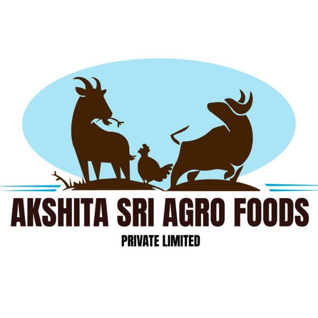 Akshita Sri Agro Foods Pvt Ltd