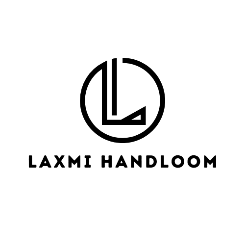 Laxmi Handloom