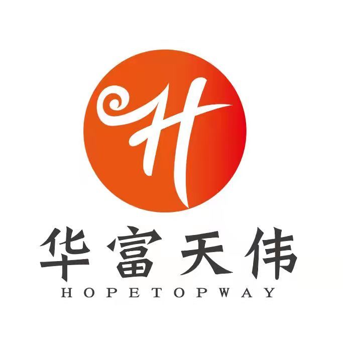 Suzhou Hopetopway New Material Co., Ltd.