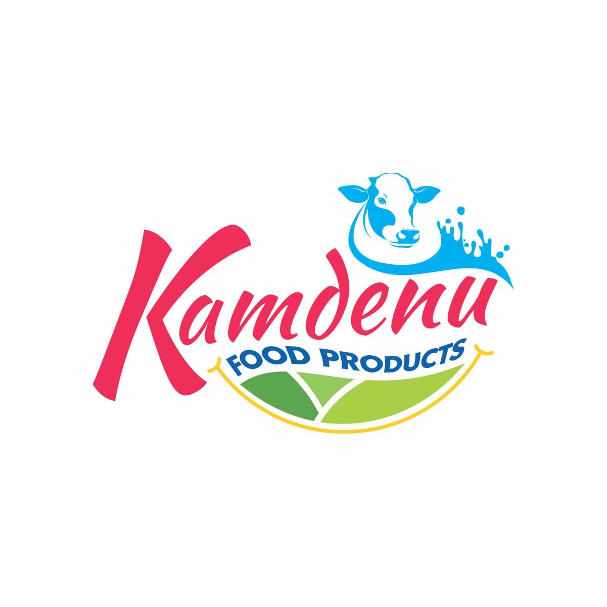 KAMDENU FOOD PRODUCTS