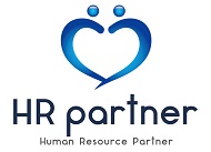 Hr Partner Inc.
