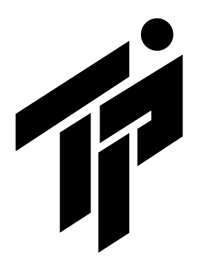 Tokyo Pipe Co., Ltd.