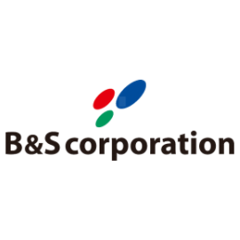 B&S Corporation Co. Ltd.,