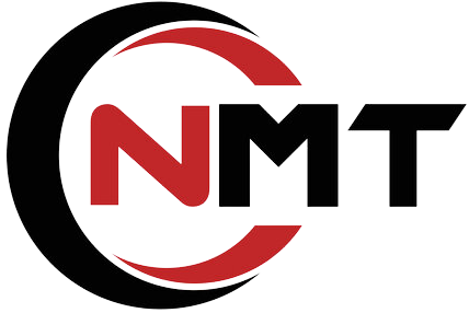 Nmtronics Digital