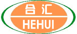 Hebei Hehui High-Tech Material Co.,Ltd