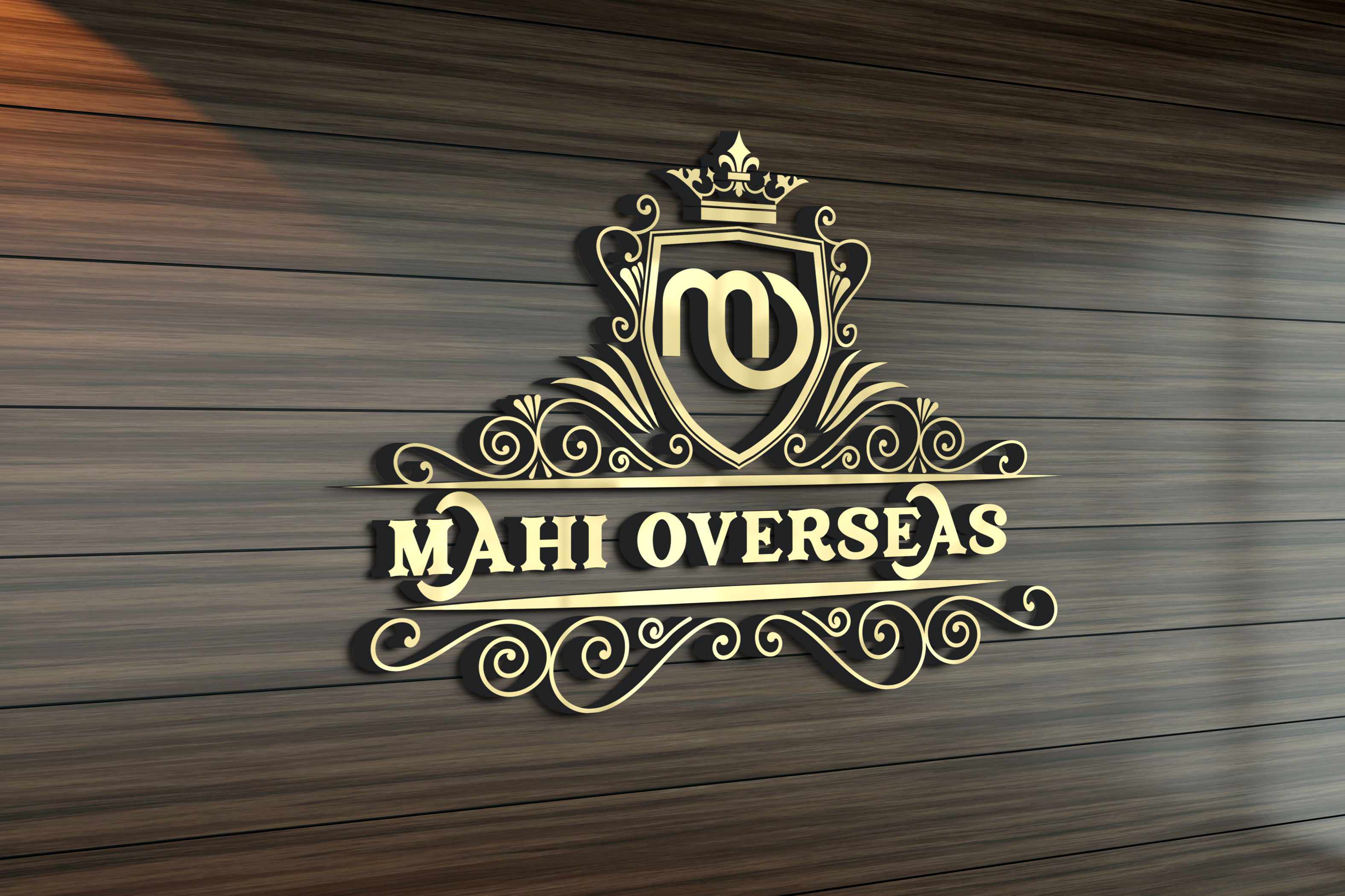 MAHI OVERSEAS