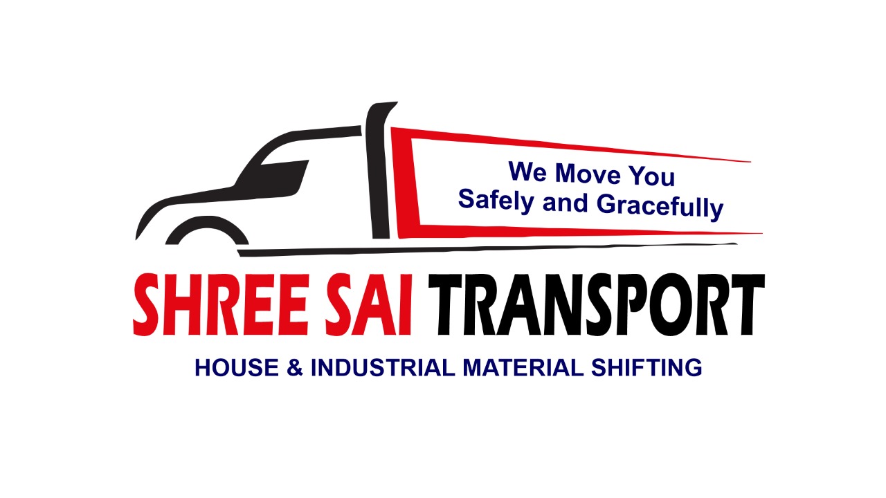 Tempo Transportation Services in WAGLE INDL. EST.-THANE (W), Thane ...