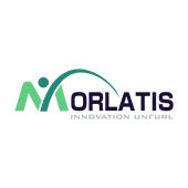 Morlatis Engineering and Construction Pvt Ltd