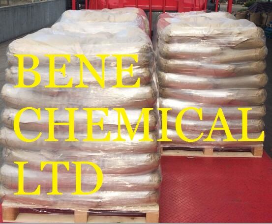 BENE CHEMICAL LTD